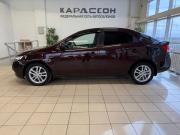 Kia Cerato II Волгоград  - изображение 23