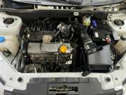 Lada (ВАЗ) Granta I Нижнекамск  - изображение 35