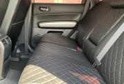 Nissan X-Trail III Красноярск  - изображение 55
