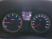 Hyundai Solaris I Рестайлинг Санкт-Петербург  - изображение 33