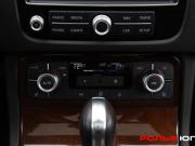 Volkswagen Touareg II Рестайлинг Москва  - изображение 50