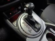 Kia Sportage III Рестайлинг Москва  - изображение 34