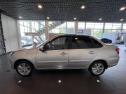 Lada (ВАЗ) Granta I Рестайлинг Чебоксары  - изображение 38