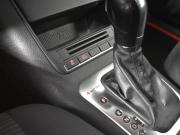 Volkswagen Tiguan I Рестайлинг Казань  - изображение 35