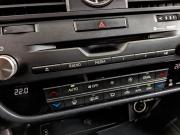 Lexus RX IV Москва  - изображение 51