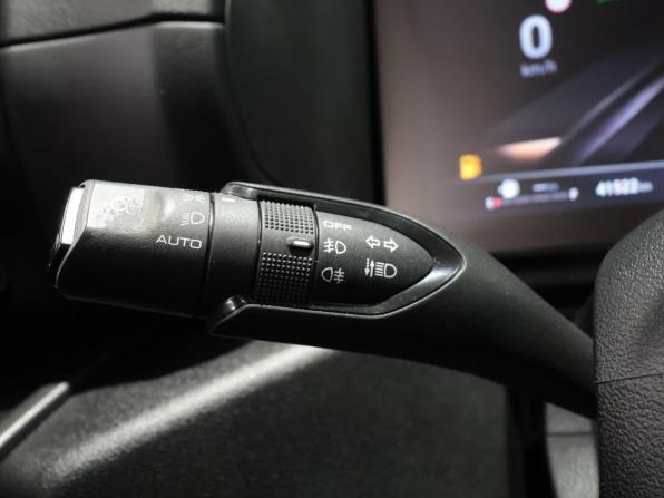 Haval H7 I с пробегом 2025 года, цена 3 099 000 рублей, 40264 км, внедорожник, Автокод Объявления