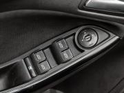 Ford Focus III Екатеринбург  - изображение 31