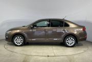 Skoda Rapid II Саранск  - изображение 37