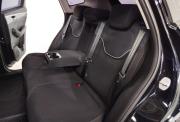Haval Jolion I Саратов  - изображение 47