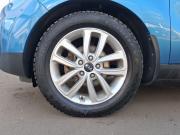 Kia Soul II Рестайлинг Москва  - изображение 21