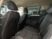 Volkswagen Golf VI Казань  - изображение 37