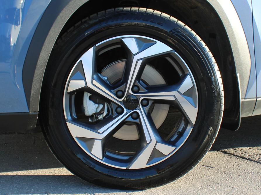 Geely Atlas II Дзержинск  - изображение 37