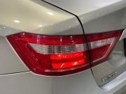 Lada (ВАЗ) Vesta I Пермь  - изображение 32