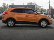 Hyundai Creta I Ижевск  - изображение 34