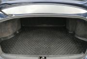 Mitsubishi Lancer X Иваново  - изображение 45