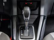 Ford EcoSport II Волгоград  - изображение 54