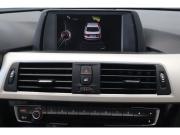 BMW 3 серии VI (F3x) Рестайлинг Коломна  - изображение 26