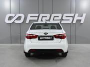 Kia Rio III Ростов-на-Дону  - изображение 25