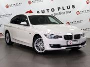BMW 3 серии VI (F3x) Минеральные Воды  - изображение 21