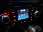 Nissan Juke I Калуга  - изображение 30