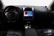 Nissan X-Trail II Рестайлинг Сургут  - изображение 53