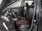 Chevrolet Cruze I Минеральные Воды  - изображение 25