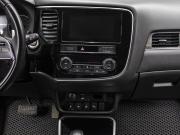 Mitsubishi Outlander III Рестайлинг 3 Москва  - изображение 36