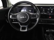Kia Sportage V Москва  - изображение 41