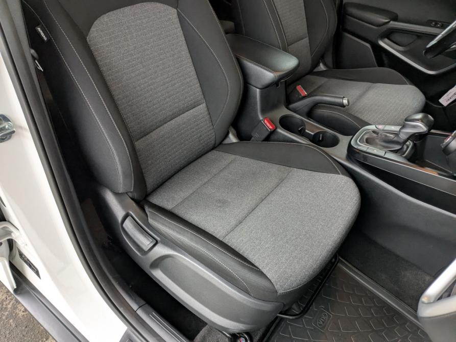 Kia Soul III Москва  - изображение 16