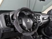 Mitsubishi Outlander III Рестайлинг 2 Кемерово  - изображение 29