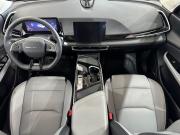 BAIC X55 Москва  - изображение 31