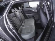 Changan Lamore Ростов-на-Дону  - изображение 27