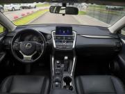 Lexus NX I Санкт-Петербург  - изображение 44