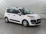Citroen C3 Picasso I Волгоград  - изображение 41
