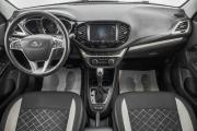 Lada (ВАЗ) Vesta I Барнаул  - изображение 36