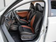 Lada (ВАЗ) Vesta I Рестайлинг (NG) Краснодар  - изображение 31