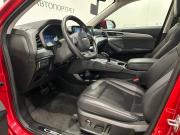 Haval F7x I Рестайлинг Санкт-Петербург  - изображение 40