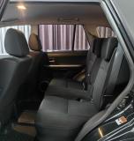 Suzuki Grand Vitara II Москва  - изображение 35