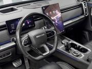 Jaecoo J7 I Ростов-на-Дону  - изображение 35