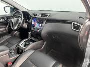Nissan Qashqai II Ногинск  - изображение 49