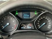 Ford Focus III Екатеринбург  - изображение 38