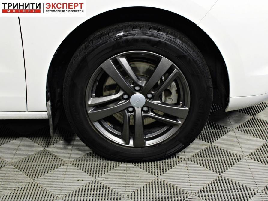 Haval Jolion I Белгород  - изображение 10