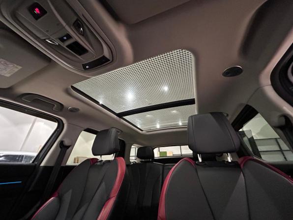 Haval H3 I с пробегом 2024 года, цена 2 199 000 рублей, 52784 км, внедорожник, Автокод Объявления