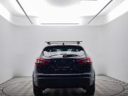 Nissan Qashqai II Москва  - изображение 24
