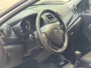 Lada (ВАЗ) Granta I Рестайлинг Кемерово  - изображение 32