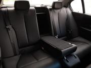 BMW 3 серии VI (F3x) Рестайлинг Санкт-Петербург  - изображение 59