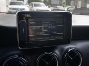 Mercedes-Benz A-Класс III (W176) Краснодар  - изображение 31