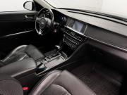 Kia Optima IV Санкт-Петербург  - изображение 32