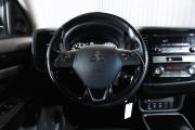 Mitsubishi Outlander III Рестайлинг 2 Тюмень  - изображение 43