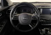 Kia Sorento II Рестайлинг Нижний Новгород  - изображение 44
